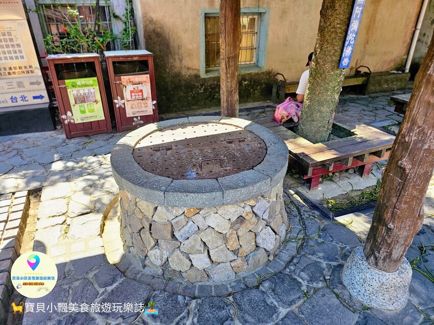 假日出遊推薦，穿越時空之旅舊山線鐵道自行車探險，勝興車站老街巡禮享客家美食