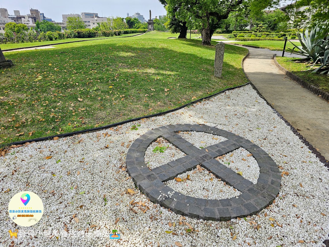 暢遊鹿兒島！黎明館與鶴丸城跡，感受歷史脈絡與自然風光