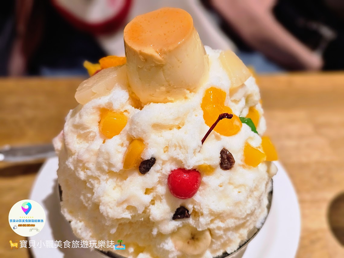 鹿兒島天文館むじゃき白熊刨冰攻略！夏日清涼懷舊美味必訪推薦