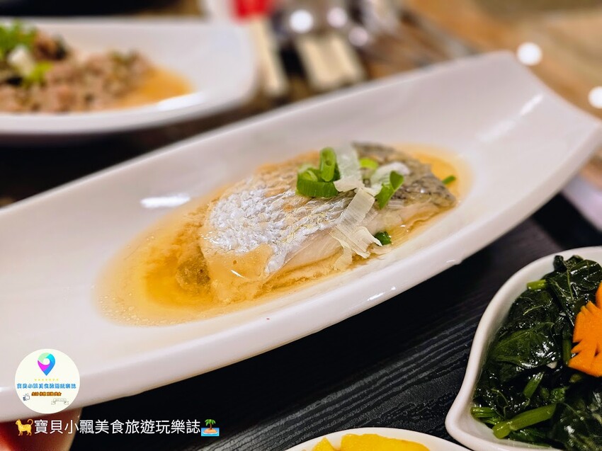 探索宜蘭香格里拉休閒農場秘境!享檜木香住宿與豐富農場體驗