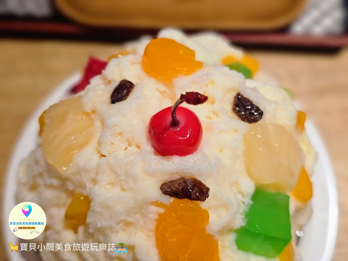 鹿兒島天文館むじゃき白熊刨冰攻略！夏日清涼懷舊美味必訪推薦