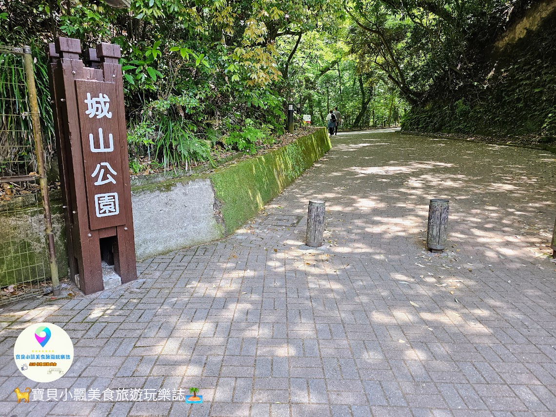 暢遊鹿兒島！黎明館與鶴丸城跡，感受歷史脈絡與自然風光