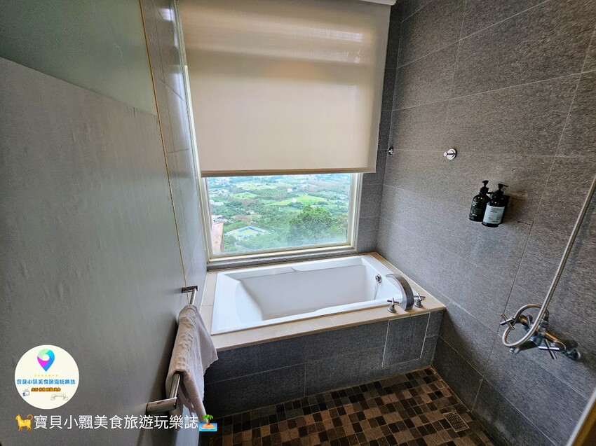 探索宜蘭香格里拉休閒農場秘境!享檜木香住宿與豐富農場體驗