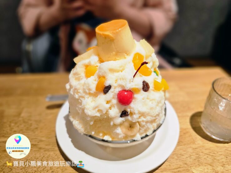 鹿兒島天文館むじゃき白熊刨冰攻略！夏日清涼懷舊美味必訪推薦