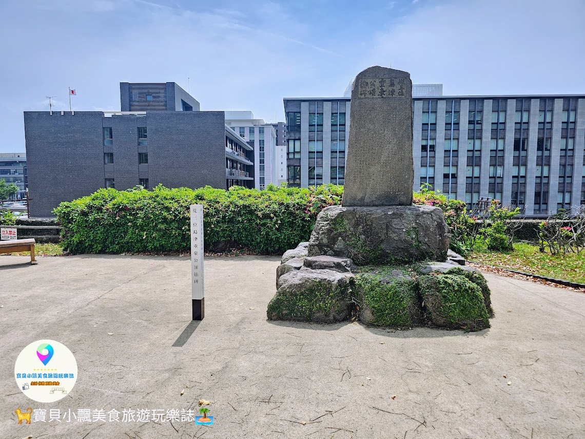 暢遊鹿兒島！黎明館與鶴丸城跡，感受歷史脈絡與自然風光