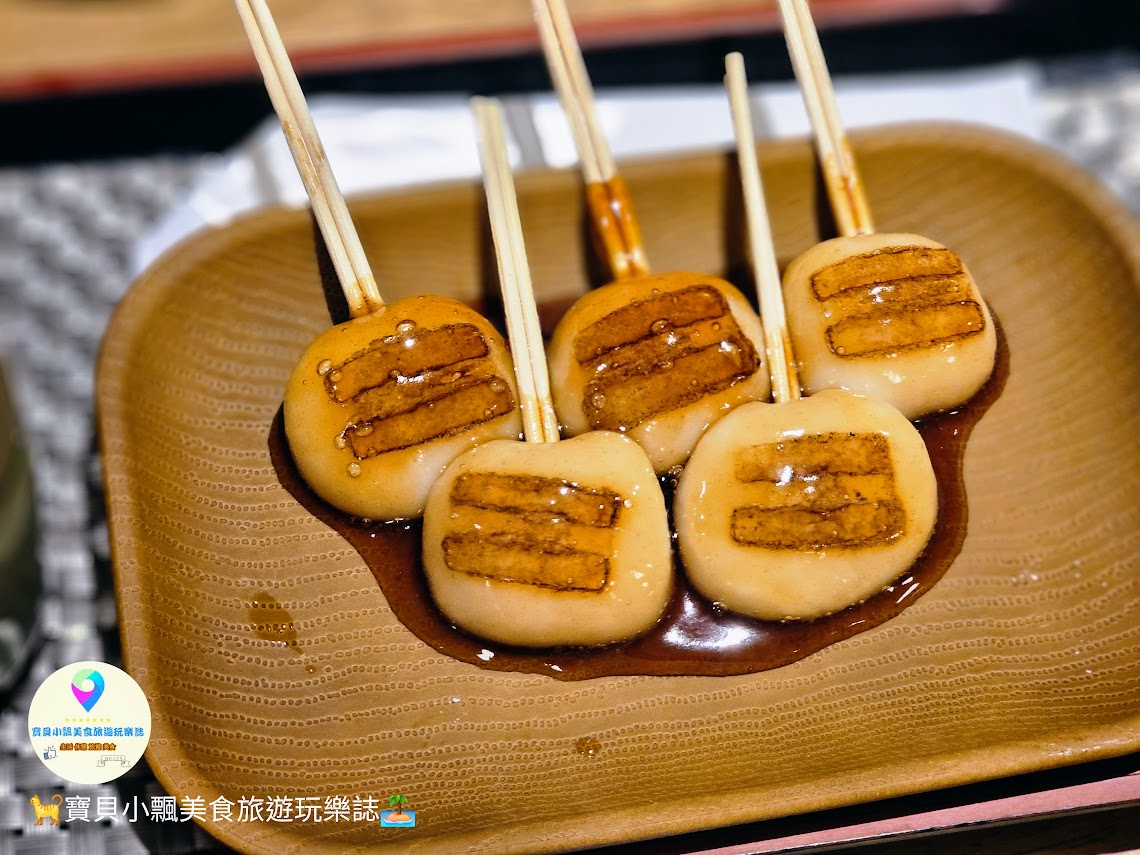 鹿兒島天文館むじゃき白熊刨冰攻略！夏日清涼懷舊美味必訪推薦