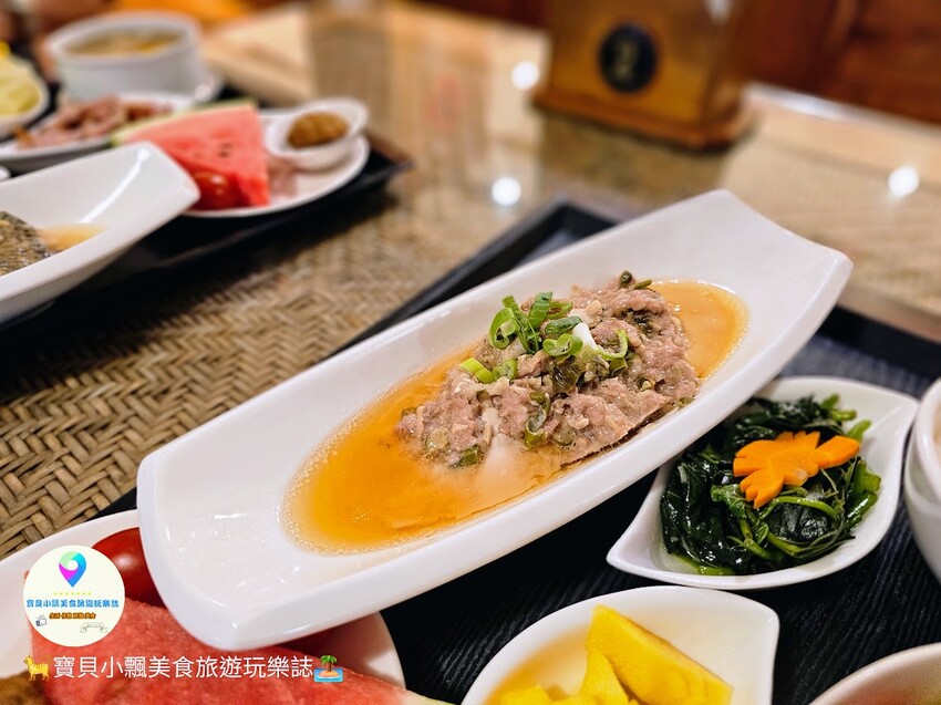 探索宜蘭香格里拉休閒農場秘境!享檜木香住宿與豐富農場體驗