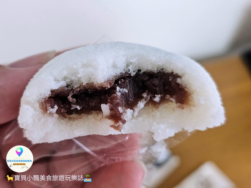 鹿兒島美食探險！天文館商店街的薩摩蒸氣屋味蕾饗宴