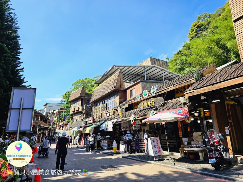 假日出遊推薦，穿越時空之旅舊山線鐵道自行車探險，勝興車站老街巡禮享客家美食