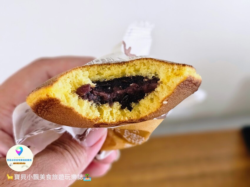 鹿兒島美食探險！天文館商店街的薩摩蒸氣屋味蕾饗宴