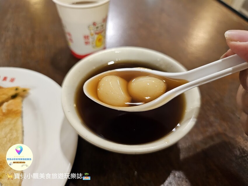 探索宜蘭香格里拉休閒農場秘境!享檜木香住宿與豐富農場體驗