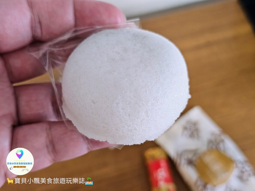 鹿兒島美食探險！天文館商店街的薩摩蒸氣屋味蕾饗宴