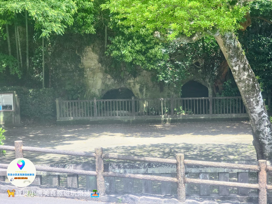 暢遊鹿兒島！黎明館與鶴丸城跡，感受歷史脈絡與自然風光