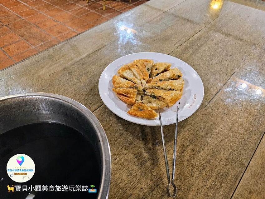 探索宜蘭香格里拉休閒農場秘境!享檜木香住宿與豐富農場體驗