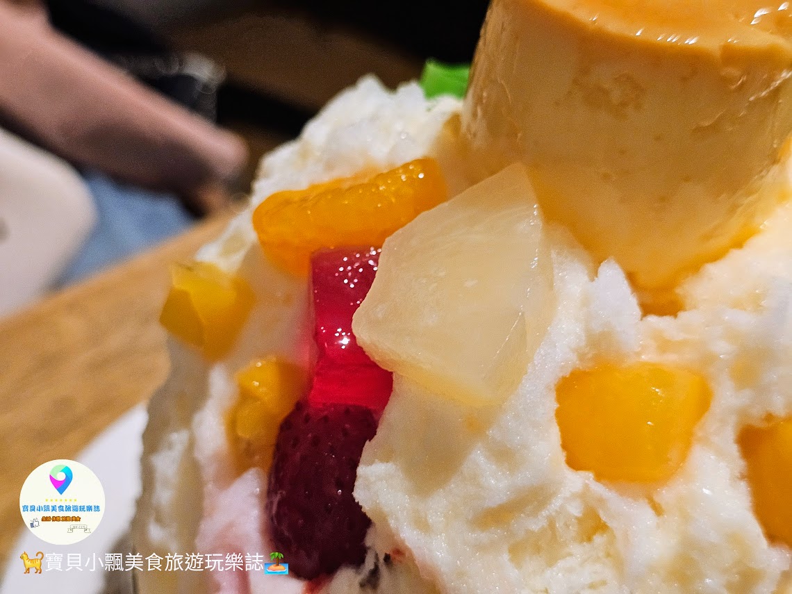 鹿兒島天文館むじゃき白熊刨冰攻略！夏日清涼懷舊美味必訪推薦