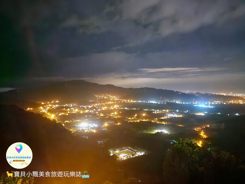 探索宜蘭香格里拉休閒農場秘境!享檜木香住宿與豐富農場體驗