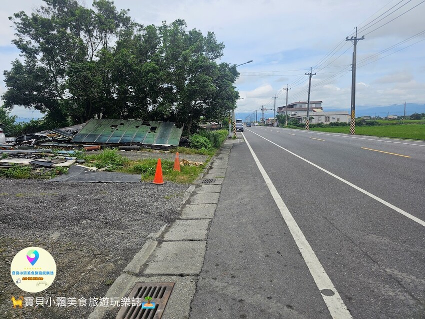 免飛日本！宜蘭蘭陽動植物王國實現您與狐獴水豚親密近距離接觸的動物夢想