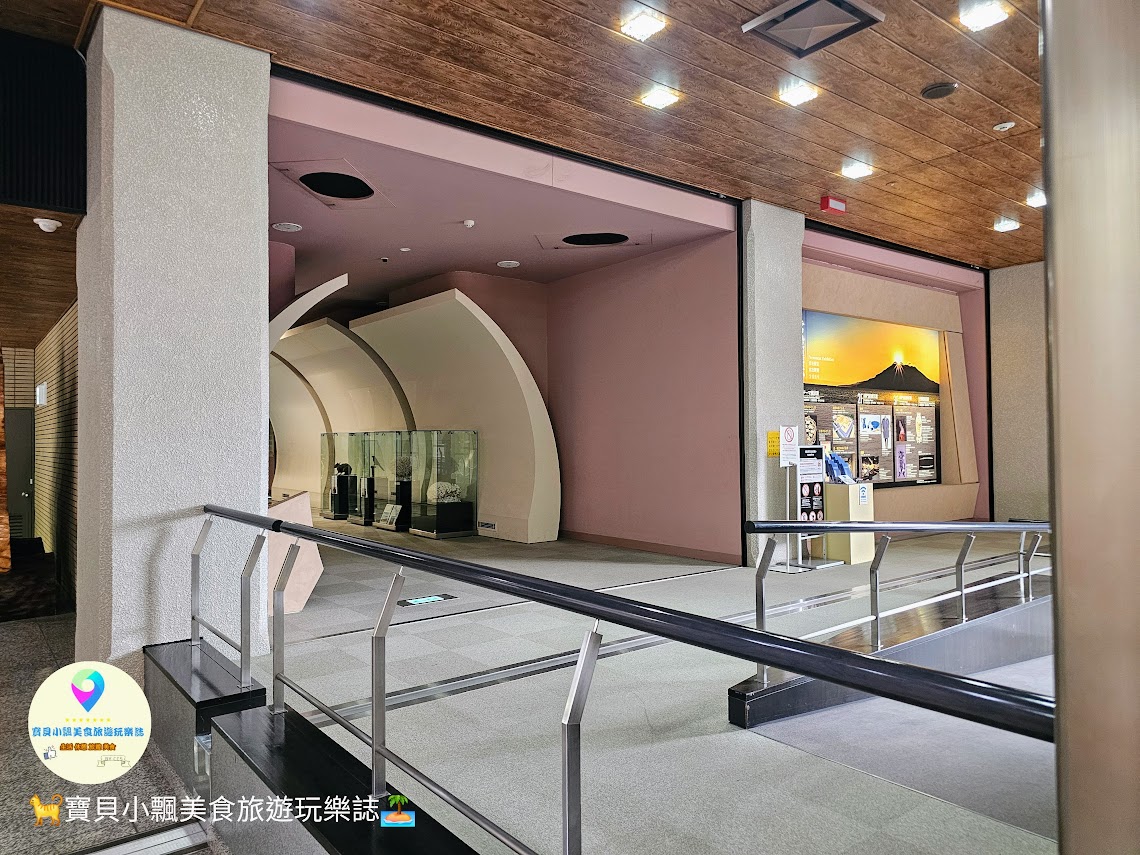 暢遊鹿兒島！黎明館與鶴丸城跡，感受歷史脈絡與自然風光