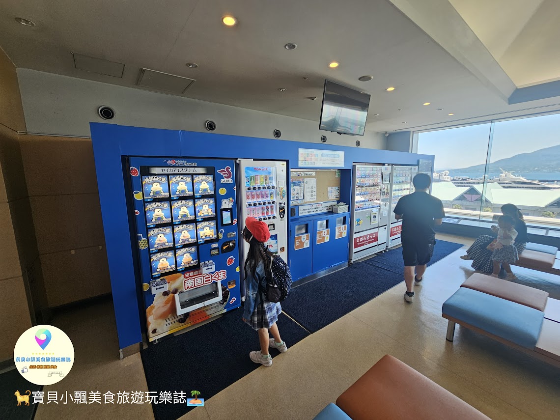 鹿兒島天文館むじゃき白熊刨冰攻略！夏日清涼懷舊美味必訪推薦