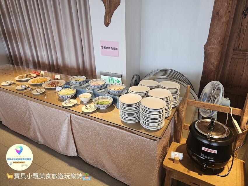 探索宜蘭香格里拉休閒農場秘境!享檜木香住宿與豐富農場體驗