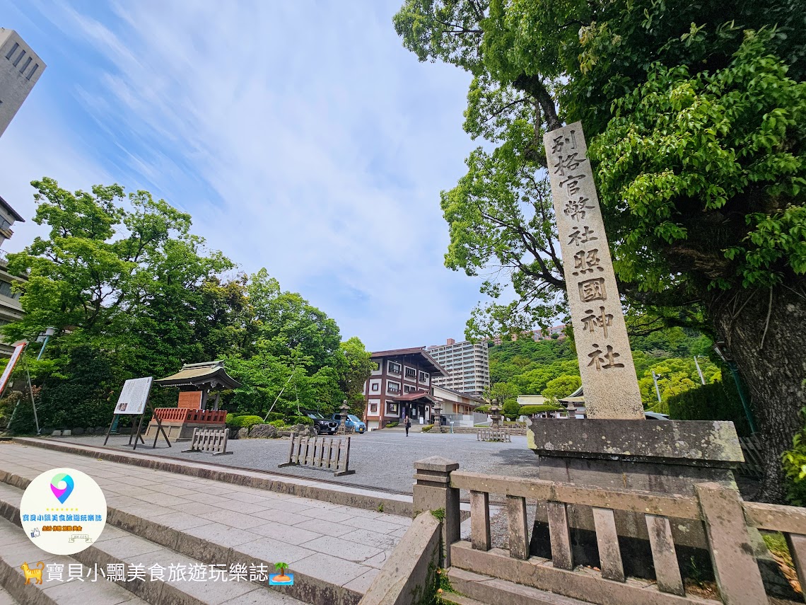 暢遊鹿兒島！黎明館與鶴丸城跡，感受歷史脈絡與自然風光