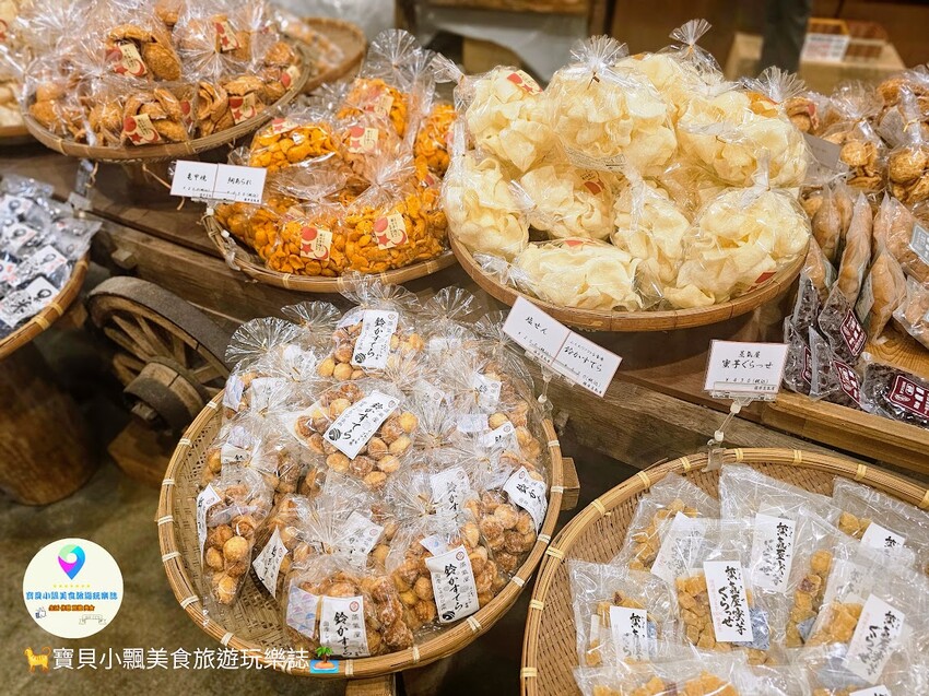 鹿兒島美食探險！天文館商店街的薩摩蒸氣屋味蕾饗宴