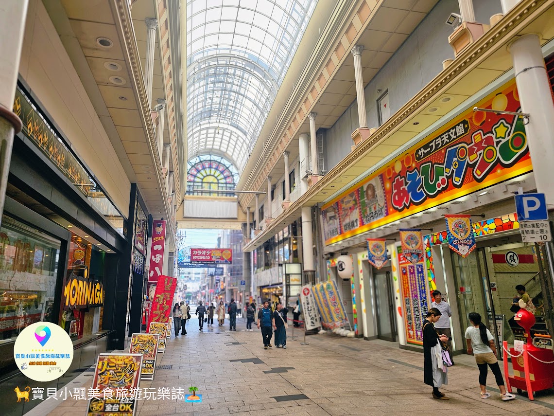 鹿兒島天文館むじゃき白熊刨冰攻略！夏日清涼懷舊美味必訪推薦