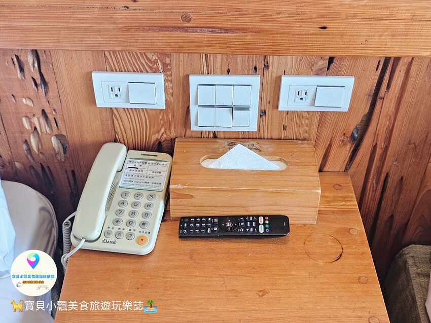 探索宜蘭香格里拉休閒農場秘境!享檜木香住宿與豐富農場體驗