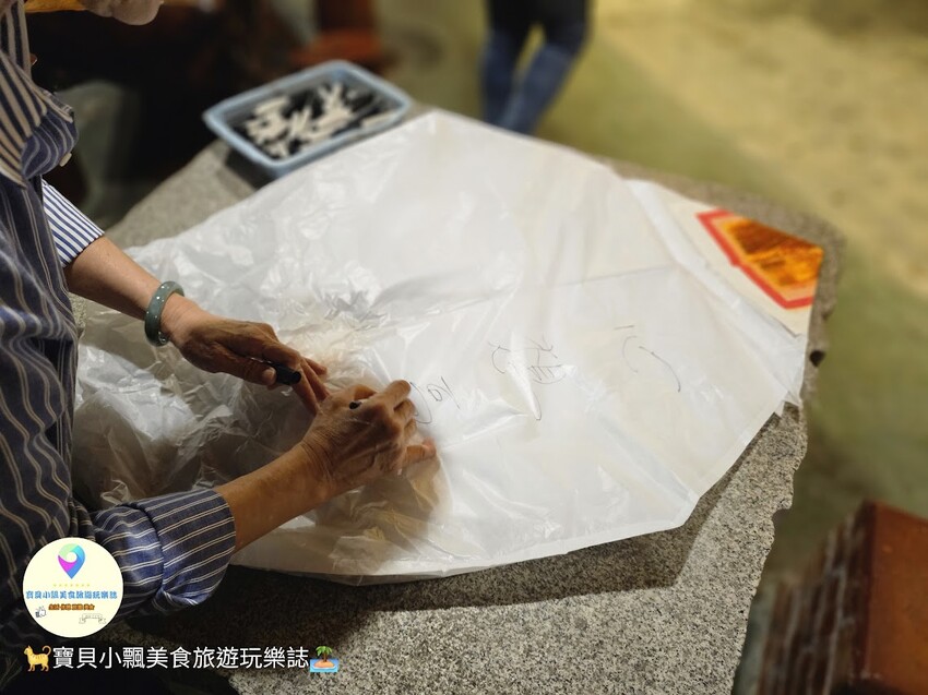 探索宜蘭香格里拉休閒農場秘境!享檜木香住宿與豐富農場體驗