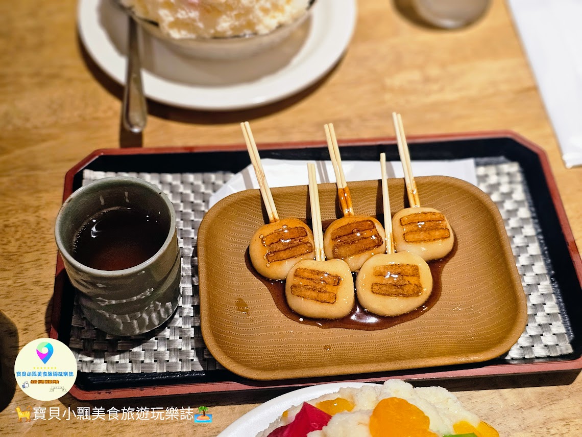 鹿兒島天文館むじゃき白熊刨冰攻略！夏日清涼懷舊美味必訪推薦