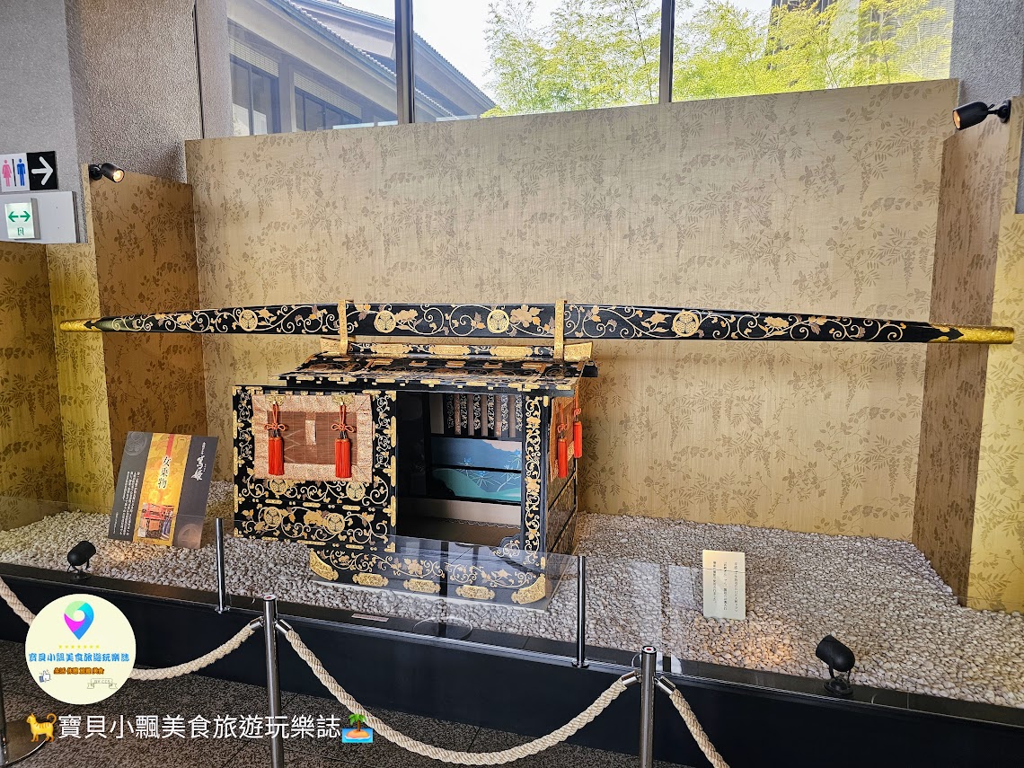 暢遊鹿兒島！黎明館與鶴丸城跡，感受歷史脈絡與自然風光