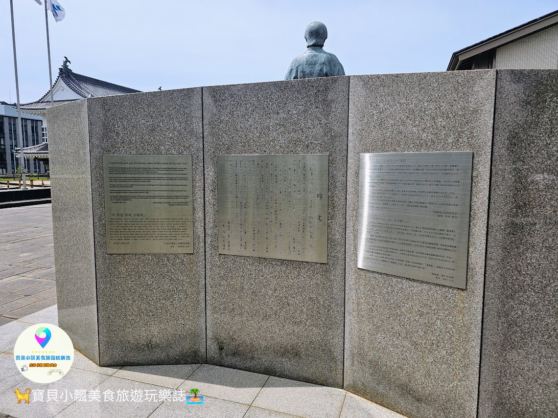 暢遊鹿兒島！黎明館與鶴丸城跡，感受歷史脈絡與自然風光