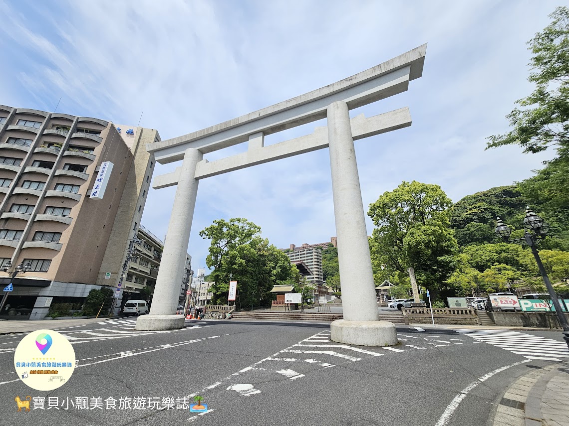 暢遊鹿兒島！黎明館與鶴丸城跡，感受歷史脈絡與自然風光