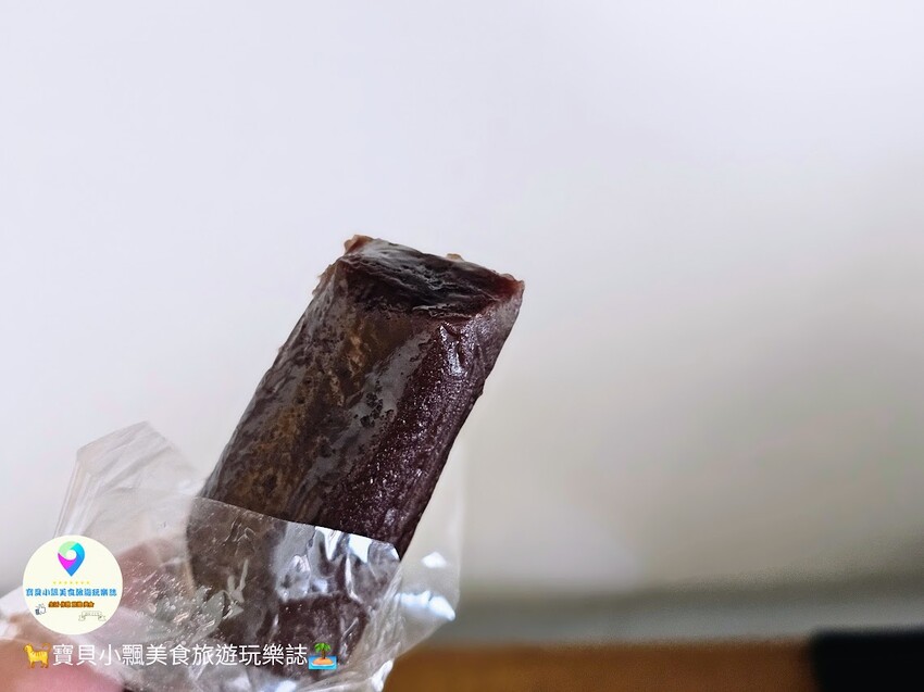 鹿兒島美食探險！天文館商店街的薩摩蒸氣屋味蕾饗宴