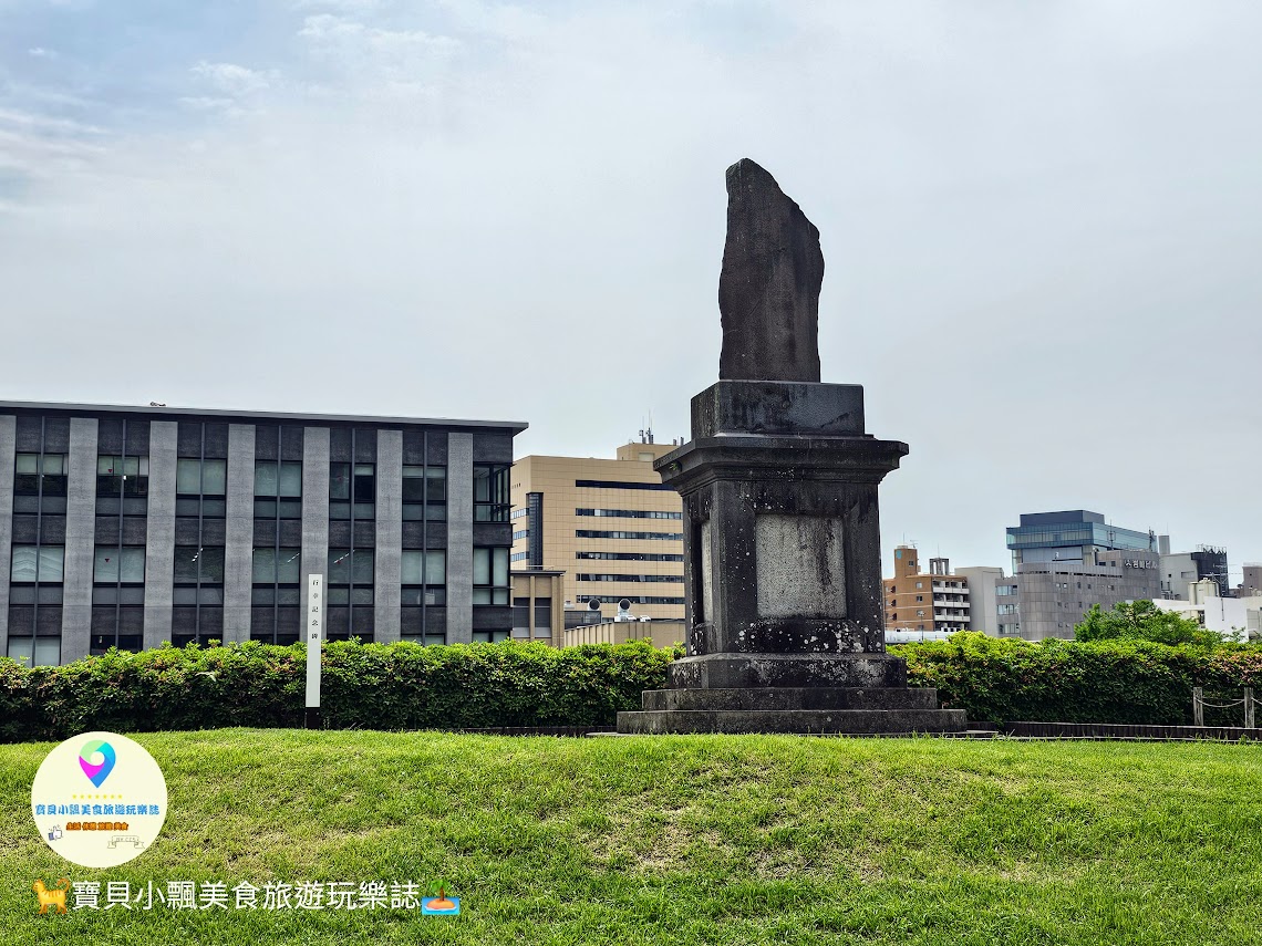 暢遊鹿兒島！黎明館與鶴丸城跡，感受歷史脈絡與自然風光