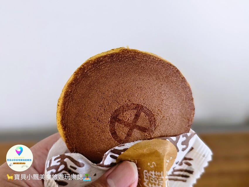 鹿兒島美食探險！天文館商店街的薩摩蒸氣屋味蕾饗宴