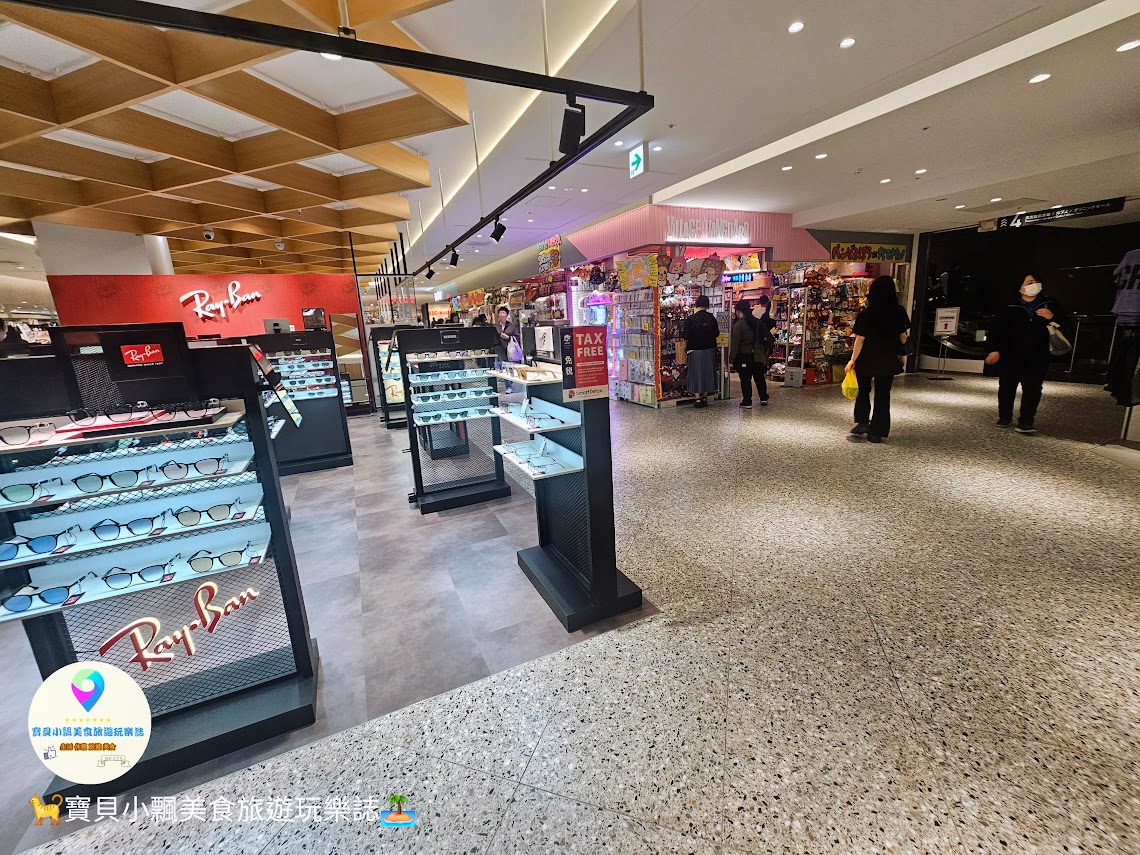 鹿兒島免費秘境!CenTerrace天文館15樓展望台,盡覽櫻島壯麗全景