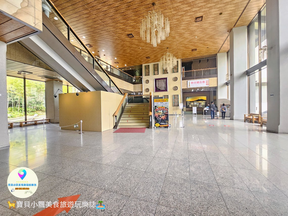 暢遊鹿兒島！黎明館與鶴丸城跡，感受歷史脈絡與自然風光