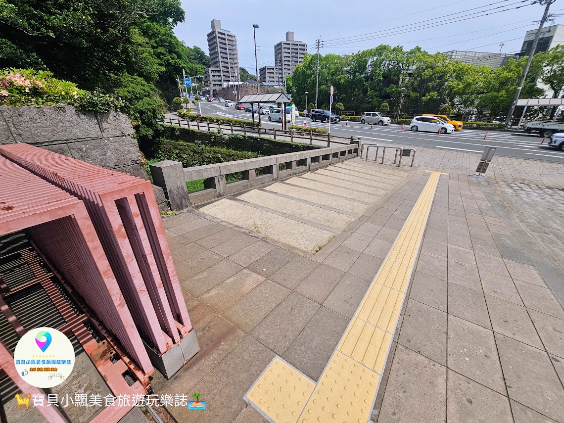 暢遊鹿兒島！黎明館與鶴丸城跡，感受歷史脈絡與自然風光