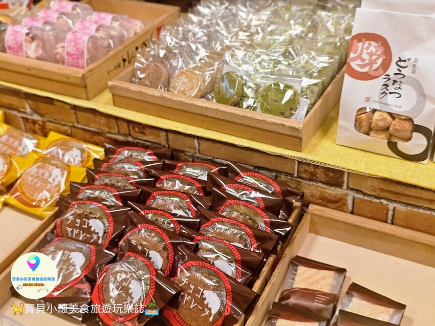 鹿兒島美食探險！天文館商店街的薩摩蒸氣屋味蕾饗宴