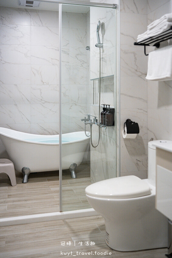 2025臺灣國際熱氣球嘉年華攻略_台東三天兩夜懶人包，自由行租機車首推台東翔順機車出租，24小時288元，車況好價格公開透明 – 冠婷生活趣