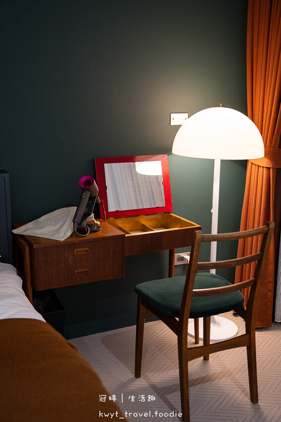 2025臺灣國際熱氣球嘉年華攻略_台東三天兩夜懶人包，自由行租機車首推台東翔順機車出租，24小時288元，車況好價格公開透明 – 冠婷生活趣