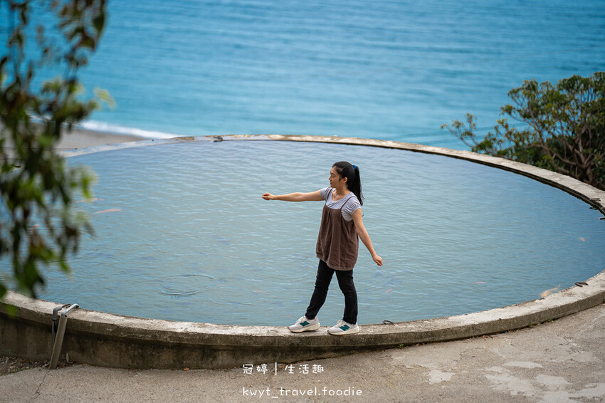 2025臺灣國際熱氣球嘉年華攻略_台東三天兩夜懶人包，自由行租機車首推台東翔順機車出租，24小時288元，車況好價格公開透明 – 冠婷生活趣