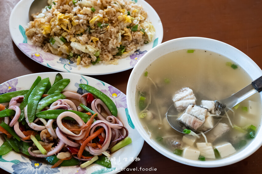 2025臺灣國際熱氣球嘉年華攻略_台東三天兩夜懶人包，自由行租機車首推台東翔順機車出租，24小時288元，車況好價格公開透明 – 冠婷生活趣