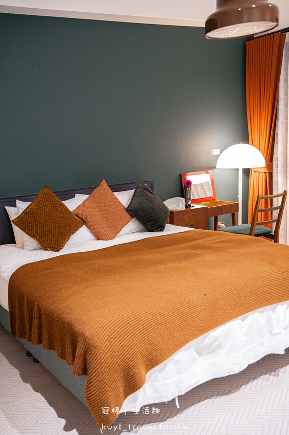 2025臺灣國際熱氣球嘉年華攻略_台東三天兩夜懶人包，自由行租機車首推台東翔順機車出租，24小時288元，車況好價格公開透明 – 冠婷生活趣