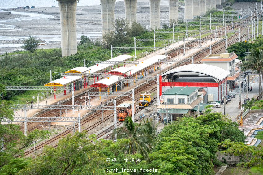 2025臺灣國際熱氣球嘉年華攻略_台東三天兩夜懶人包，自由行租機車首推台東翔順機車出租，24小時288元，車況好價格公開透明 – 冠婷生活趣