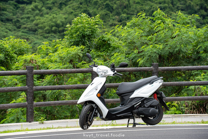 2025臺灣國際熱氣球嘉年華攻略_台東三天兩夜懶人包，自由行租機車首推台東翔順機車出租，24小時288元，車況好價格公開透明 – 冠婷生活趣