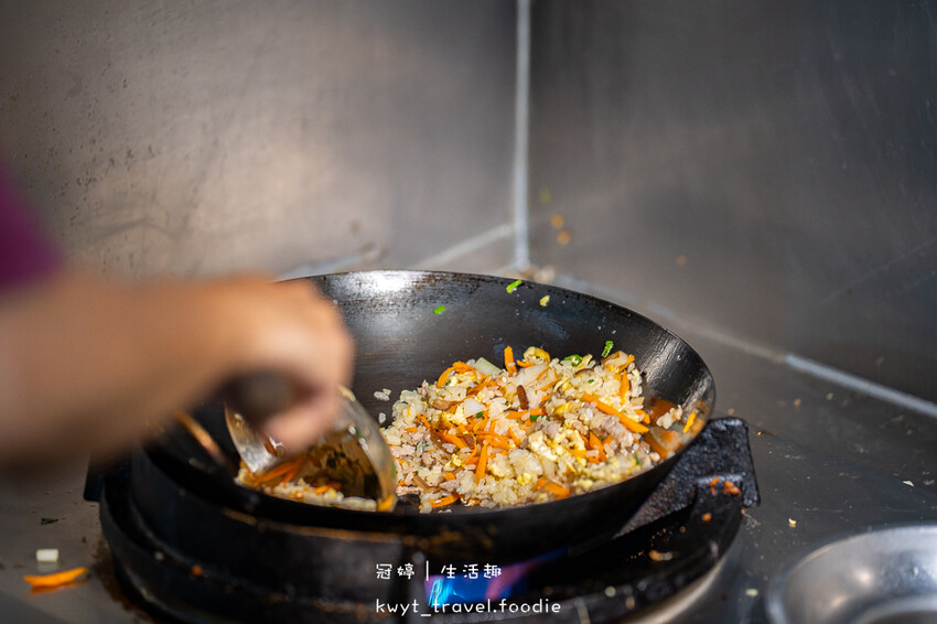 2025臺灣國際熱氣球嘉年華攻略_台東三天兩夜懶人包，自由行租機車首推台東翔順機車出租，24小時288元，車況好價格公開透明 – 冠婷生活趣