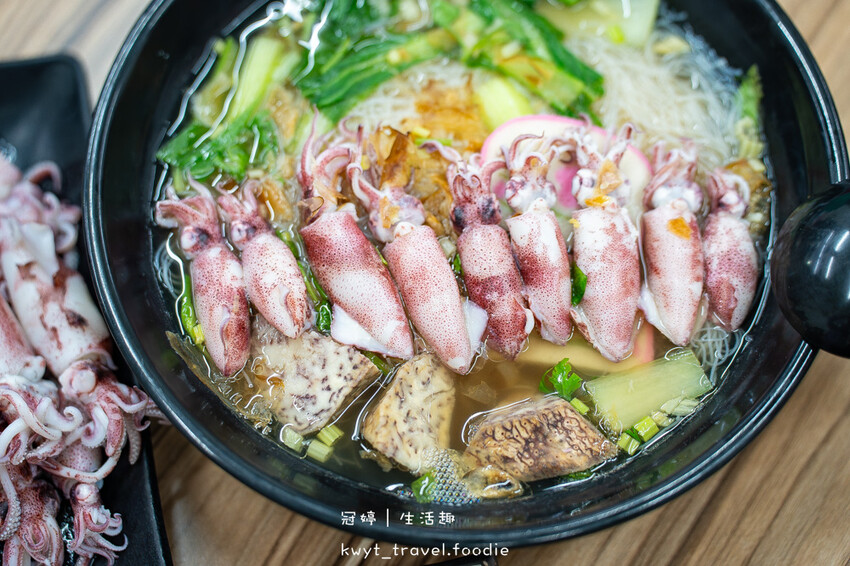 2025臺灣國際熱氣球嘉年華攻略_台東三天兩夜懶人包，自由行租機車首推台東翔順機車出租，24小時288元，車況好價格公開透明 – 冠婷生活趣