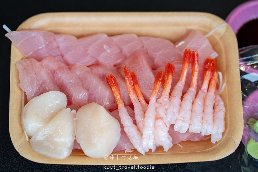 2025臺灣國際熱氣球嘉年華攻略_台東三天兩夜懶人包，自由行租機車首推台東翔順機車出租，24小時288元，車況好價格公開透明 – 冠婷生活趣